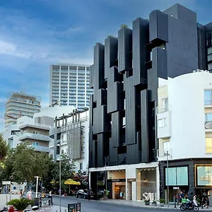 Hotel Onyx, San Giuliano