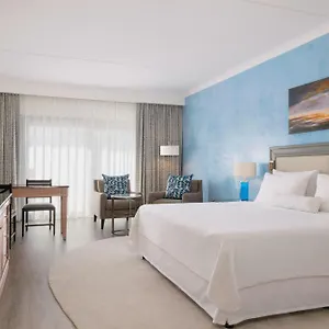 Hotel The Westin Dragonara Resort, Malta, San Giuliano